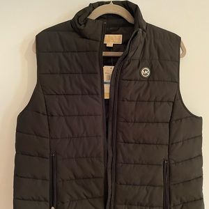 Michale Kors Vest